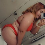 Onlyfans leaked sexymomma2029 

 picture 1