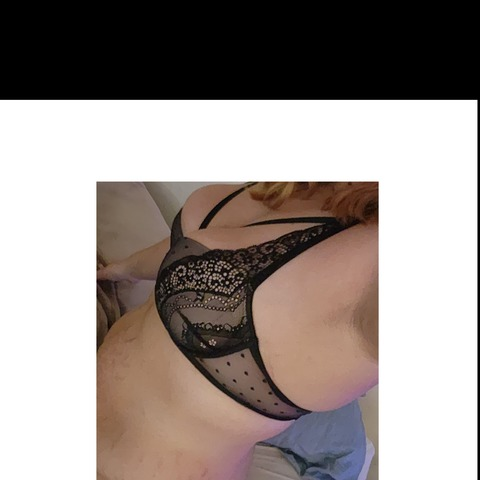 Onlyfans leaked sexymomma2029 

 picture 2