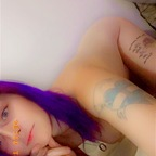 Get Free access to sexymomma5713 Leaks OnlyFans 

 picture 1