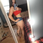 Onlyfans free content sexymomma609 

 picture 1