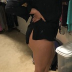 View sexymomma6913 (Sexy Momma) OnlyFans 11 Photos and 1 Videos leaked 

 picture 1