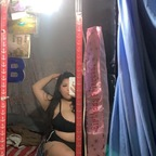 Free access to sexymomma956 Leaked OnlyFans 

 picture 1