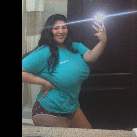 Free access to sexymomma956 Leaked OnlyFans 

 picture 2