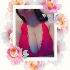 Get Free access to @sexymommay69 Leak OnlyFans 

 picture 1