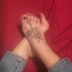 sexymommel (Melodie Thompson) free OnlyFans content 

 picture 1
