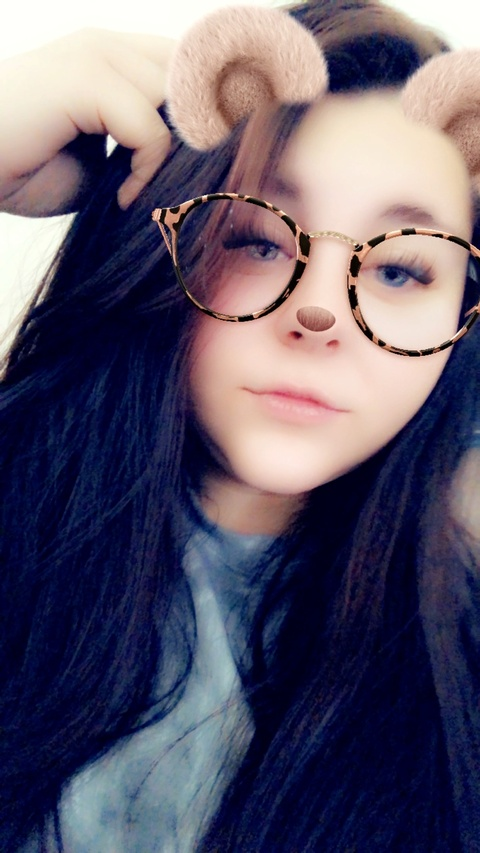 View sexymommy2k OnlyFans content for free 

 picture 2