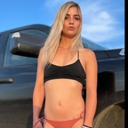View sexymommy4 OnlyFans videos and photos for free 

 picture 1