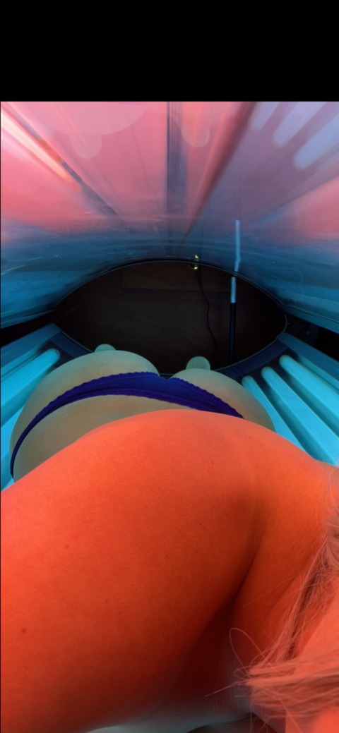 View sexymommy4 OnlyFans videos and photos for free 

 picture 2