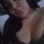 @sexymommy5 leaks Onlyfans content free 

 picture 1