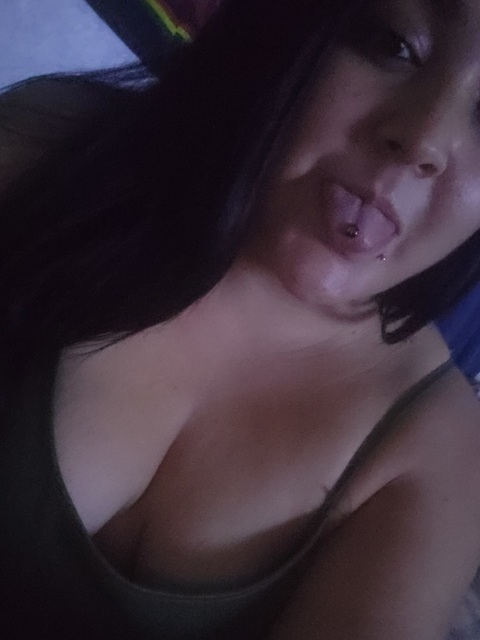 @sexymommy5 leaks Onlyfans content free 

 picture 2