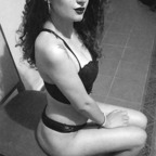 Download sexymorenna OnlyFans videos and photos free 

 picture 1