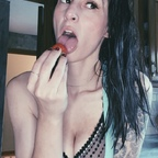 sexymorghanleevip OnlyFans Leak 

 picture 1