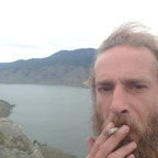 Download sexymountainman420 OnlyFans videos and photos for free 

 picture 1
