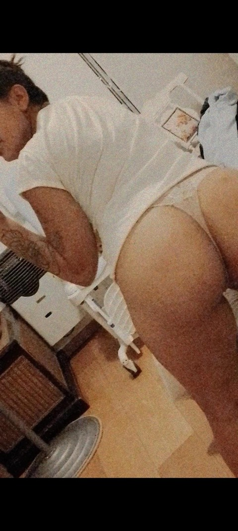 Free access to sexymuki016 Leak OnlyFans 

 picture 2