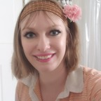 sexymumamy (Amy) free OnlyFans Leaked Content 

 picture 1
