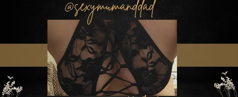 sexymumanddad OnlyFans Leaks (355 Photos and 62 Videos) 

 picture 2