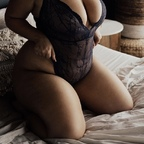 View sexymumma2368 (Sexy mumma) OnlyFans 6 Photos and 1 Videos gallery 

 picture 1