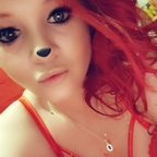 Download sexymumma69 OnlyFans content for free
picture 1
