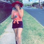 @sexymumma98 leaked Onlyfans videos and photos free
picture 1