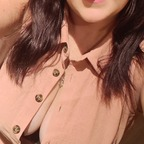 Download sexymummaof5 OnlyFans content for free 

 picture 1