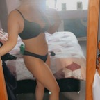 Download sexymumwithpartner OnlyFans videos and photos for free 

 picture 1