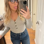@sexymylf21 leaks Onlyfans content free 

 picture 1