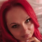 Get Free access to sexymyna Leaked OnlyFans 

 picture 1