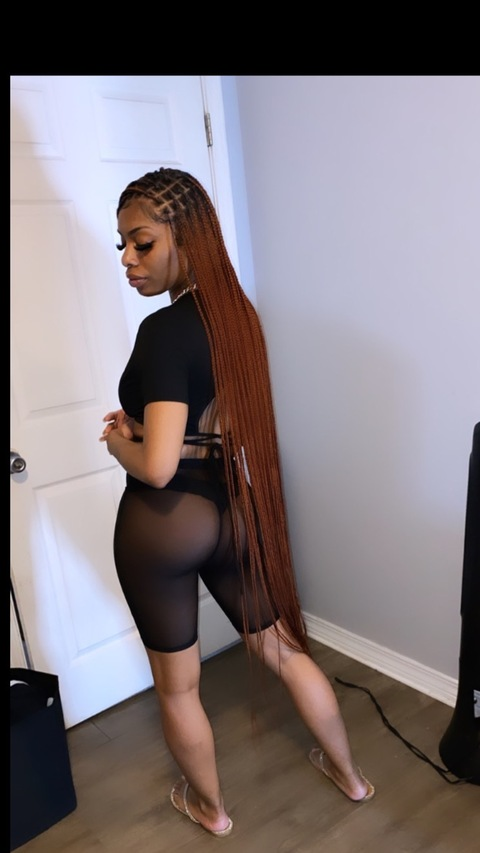 Onlyfans leaks sexynadia 

 picture 2