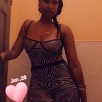 Onlyfans free sexynae22 

 picture 1