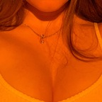 sexynatalie69 (Natalie) OnlyFans Leaked Videos and Pictures 

 picture 1