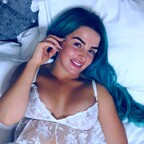 Download sexynatashauk OnlyFans content free 

 picture 1