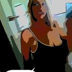 sexynaughtybabe OnlyFans Leak 

 picture 1