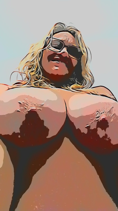 sexynaughtybabe OnlyFans Leak 

 picture 2