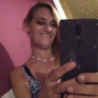 sexynaughtygilf OnlyFans Leak (102 Photos and 4 Videos) 

 picture 1