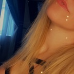 View sexynaughtystacey OnlyFans videos and photos for free 

 picture 1