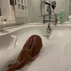 @sexyndstupid leaks Onlyfans videos and photos for free 

 picture 1