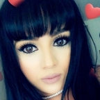 View sexynelly OnlyFans content for free 

 picture 1