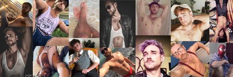 @sexynerd00 leak Onlyfans photos for free 

 picture 2
