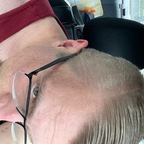 Download sexynerd3030 OnlyFans videos and photos for free 

 picture 1