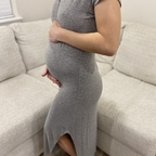 Get Free access to @sexynewmommy (Sexy New Mommy) Leaked OnlyFans 

 picture 1