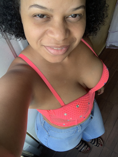 Onlyfans leaks sexynexoticbeba 

 picture 2