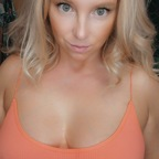Free access to @sexynicky33 (Sexyhnicole) Leaked OnlyFans 

 picture 1