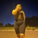 @sexynova01 leaks Onlyfans videos for free 

 picture 1