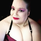 @sexynsultry leaked Onlyfans photos free 

 picture 1