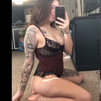 sexyntatted20 (thickk_and_tatted) OnlyFans Leaked Pictures and Videos 

 picture 1