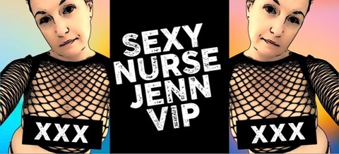sexynursejenn_vip OnlyFans Leaked (236 Photos and 49 Videos) 

 picture 2