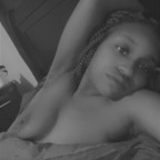 View sexynyyy (🥰) OnlyFans 3 Photos and 15 Videos gallery 

 picture 1