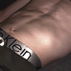 View James (sexyohio_cpl) OnlyFans 23 Photos and 9 Videos for free 

 picture 1