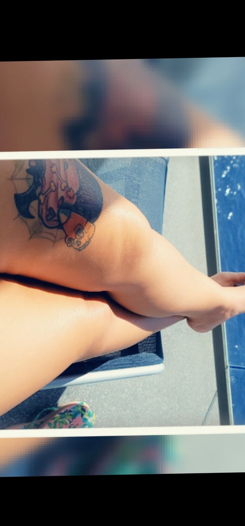 Download sexyohiogirl91 OnlyFans videos and photos free 

 picture 2