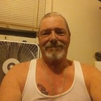 sexyolpervert OnlyFans Leaks (0 Photos and 0 Videos) 

 picture 1